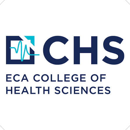 CHS