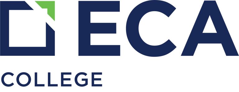 ECA Vet college