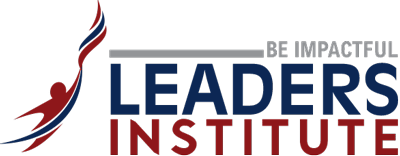Leaders-Institute