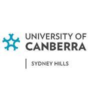 UC sydney