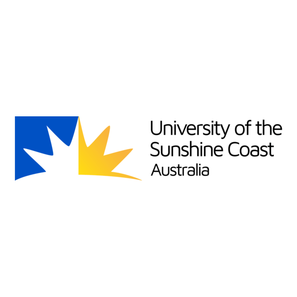 University of sunshine coast