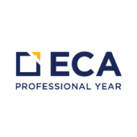 eca PY
