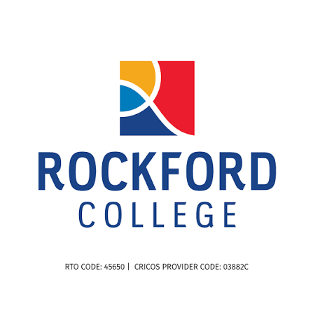 rockford