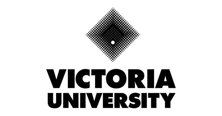 vu