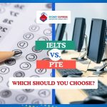 IELTS vs PTE for Nepali Students: Which Test Should You Choose in 2026?
