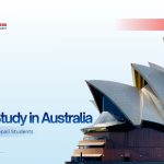 Study in Australia for Nepali Students: Key Reasons and Benefits